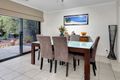 Property photo of 30 Clifton Grove Carrum Downs VIC 3201