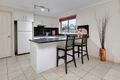 Property photo of 30 Clifton Grove Carrum Downs VIC 3201