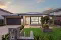 Property photo of 9 Spectrum Drive Mount Duneed VIC 3217