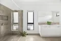 Property photo of 9 Spectrum Drive Mount Duneed VIC 3217