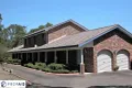 Property photo of 48 Colbran Avenue Kenthurst NSW 2156