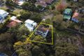 Property photo of 5 Kimo Street North Balgowlah NSW 2093