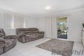 Property photo of 46 Diamond Circuit Rutherford NSW 2320