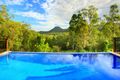 Property photo of 24 Nature Close Yandina Creek QLD 4561