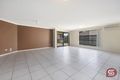 Property photo of 3 Greenwich Court Bellmere QLD 4510