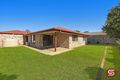 Property photo of 3 Greenwich Court Bellmere QLD 4510