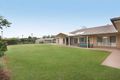 Property photo of 35 Guinea Crescent Narangba QLD 4504