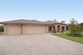 Property photo of 35 Guinea Crescent Narangba QLD 4504