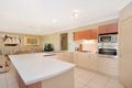 Property photo of 35 Guinea Crescent Narangba QLD 4504