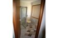 Property photo of 11 Ethel Street Beachport SA 5280