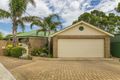 Property photo of 6A Mann Street Seacliff Park SA 5049