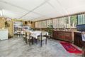 Property photo of 25 Althorne Way Girrawheen WA 6064