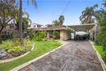 Property photo of 25 Althorne Way Girrawheen WA 6064