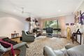 Property photo of 25 Althorne Way Girrawheen WA 6064
