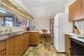 Property photo of 25 Althorne Way Girrawheen WA 6064