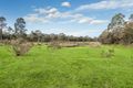 Property photo of 70 Taits Road Clonbinane VIC 3658