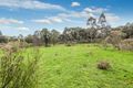 Property photo of 70 Taits Road Clonbinane VIC 3658