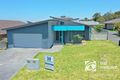 Property photo of 16 Wirrana Circuit Forster NSW 2428