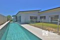 Property photo of 16 Wirrana Circuit Forster NSW 2428