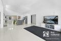 Property photo of 16 Wirrana Circuit Forster NSW 2428