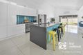 Property photo of 16 Wirrana Circuit Forster NSW 2428