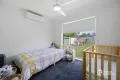 Property photo of 7 Sandner Grove Golden Square VIC 3555