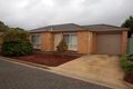 Property photo of 6/4-6 Pentridge Road Salisbury North SA 5108