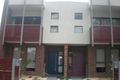 Property photo of 1/19 Queen Street Brunswick East VIC 3057
