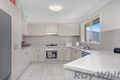 Property photo of 46 Diamond Circuit Rutherford NSW 2320