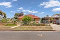 Property photo of 15 Hugh Avenue Para Hills West SA 5096