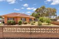 Property photo of 15 Hugh Avenue Para Hills West SA 5096