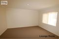 Property photo of 2A Donna Street Morley WA 6062