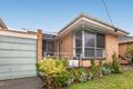 Property photo of 3/579 North Road Ormond VIC 3204