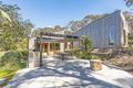 Property photo of 78 Silverwattle Drive Invermay VIC 3352