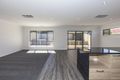 Property photo of 9 Bailey Lane Ararat VIC 3377