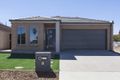 Property photo of 9 Bailey Lane Ararat VIC 3377