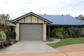 Property photo of 13/2 Workshops Street Brassall QLD 4305