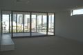 Property photo of 1126/555 Flinders Street Melbourne VIC 3000