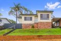 Property photo of 38 Stanley Avenue Farmborough Heights NSW 2526