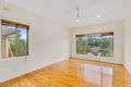Property photo of 38 Stanley Avenue Farmborough Heights NSW 2526