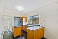 Property photo of 38 Stanley Avenue Farmborough Heights NSW 2526