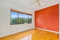 Property photo of 38 Stanley Avenue Farmborough Heights NSW 2526