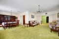 Property photo of 35 Power Street Dandenong VIC 3175
