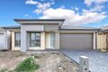 Property photo of 20 Argenta Street Mickleham VIC 3064