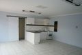 Property photo of 12 Kenna Drive Lalor VIC 3075