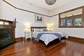 Property photo of 54 Euston Terrace West Croydon SA 5008