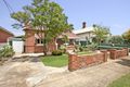 Property photo of 54 Euston Terrace West Croydon SA 5008