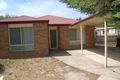 Property photo of 12 Jabiru Way Whittlesea VIC 3757