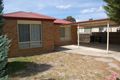 Property photo of 12 Jabiru Way Whittlesea VIC 3757