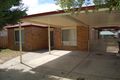 Property photo of 12 Jabiru Way Whittlesea VIC 3757